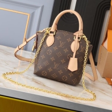 Louis Vuitton Top Handle Bags